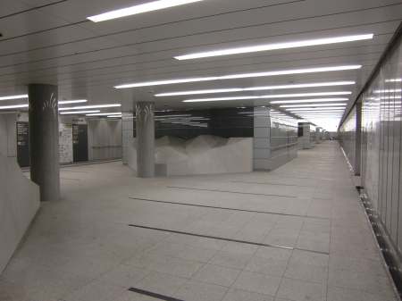 c0206352_1732516.jpg