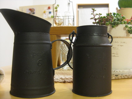 e0200953_22464549.jpg