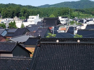 c0208355_11502538.jpg