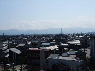 c0208355_1205645.jpg