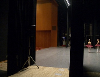 f0082356_22533423.jpg
