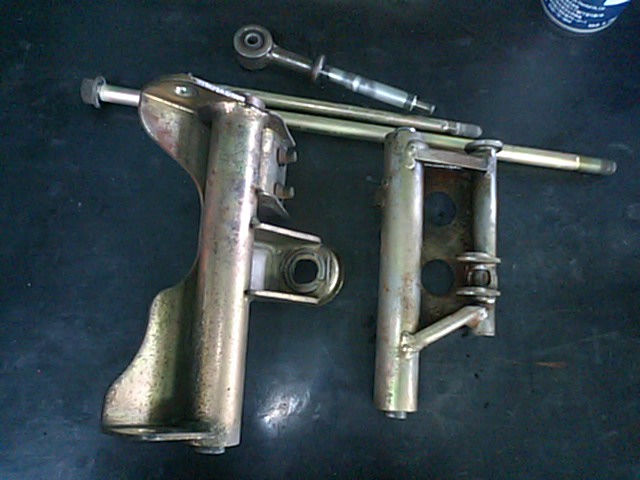 e0114857_22153029.jpg