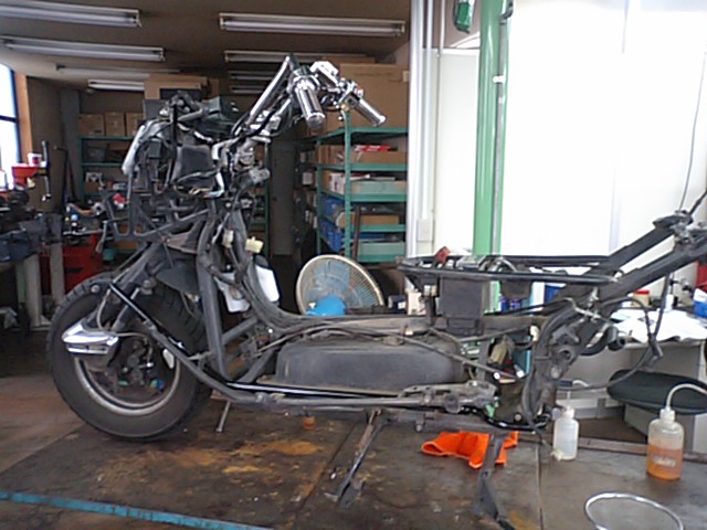 e0114857_22275045.jpg