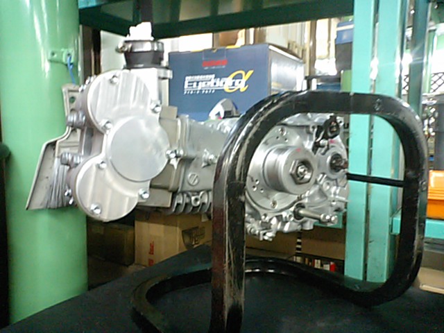 e0114857_22372045.jpg