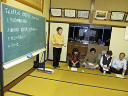 c0026558_2249405.jpg