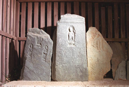 e0018762_10161763.jpg