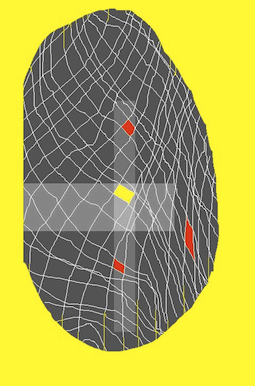 a0134863_12264149.gif