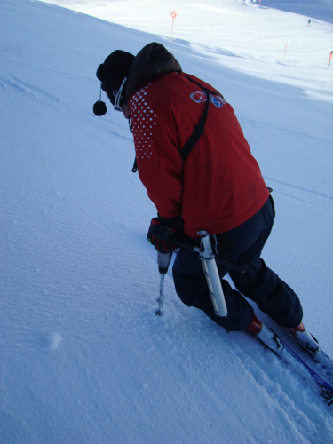 b0087064_123153.jpg