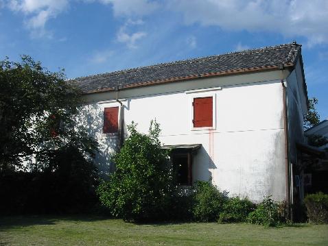 c0144868_5563321.jpg