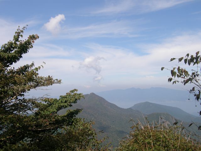 c0042869_2011763.jpg
