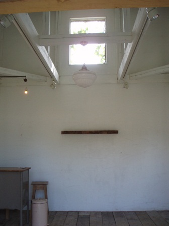 c0214272_2259965.jpg