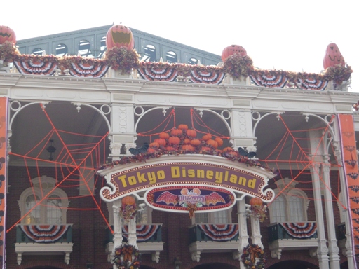 d0092973_21392821.jpg