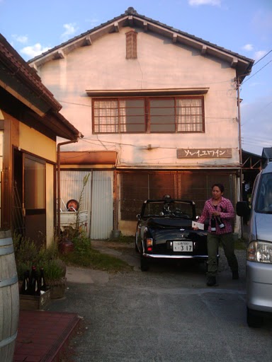 b0120675_21205629.jpg