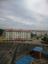 c0102375_238162.jpg