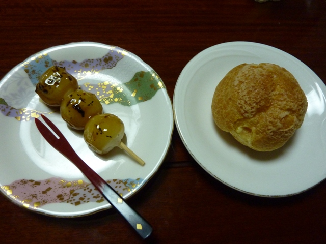 f0227576_1234422.jpg