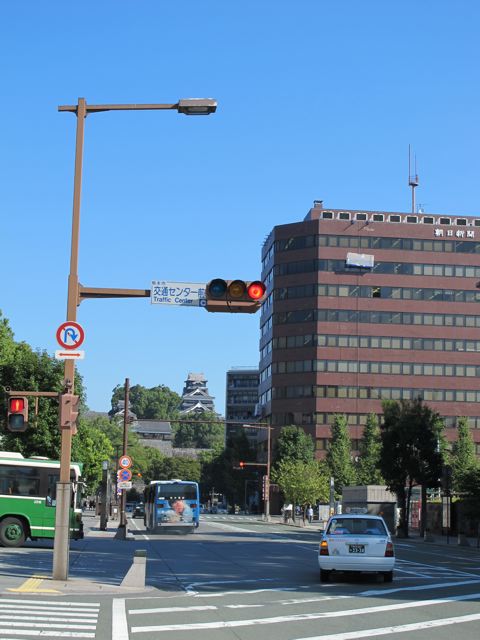 e0132881_0154528.jpg