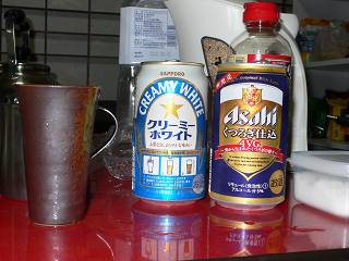 b0042882_21595933.jpg