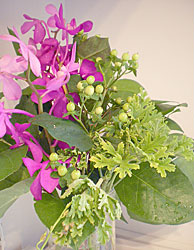 b0195783_1324463.jpg