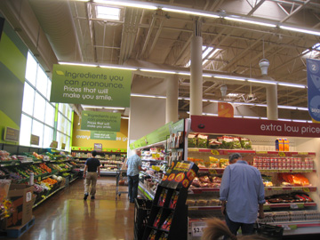 f0068883_1322551.jpg