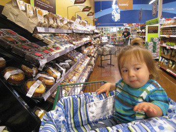 f0068883_1329561.jpg