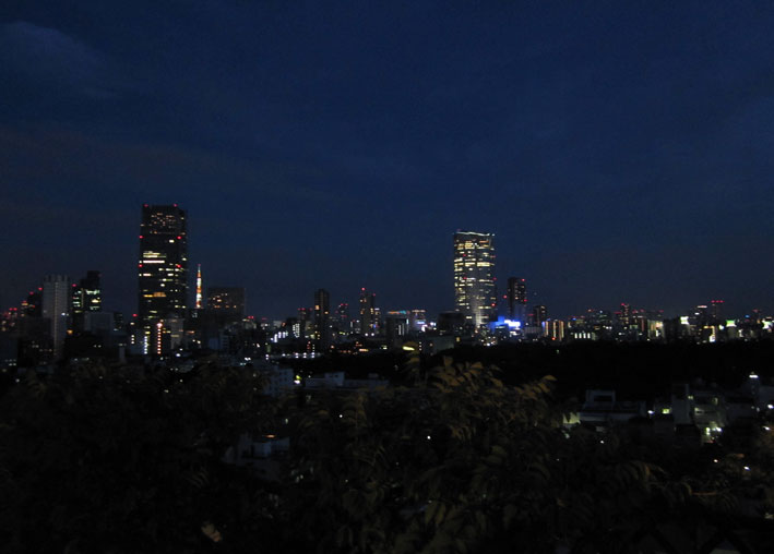 a0164984_034913.jpg