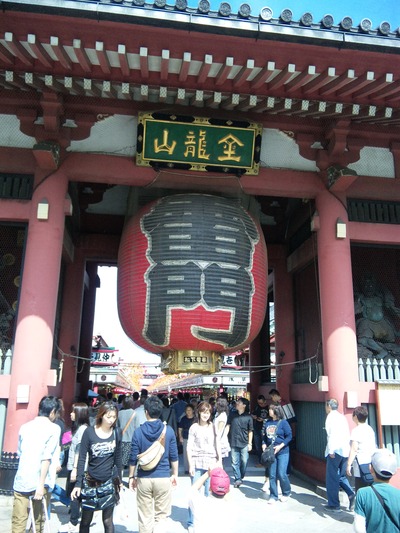 e0164784_2011438.jpg
