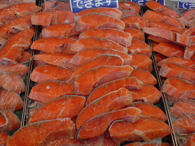 f0125585_10294410.jpg