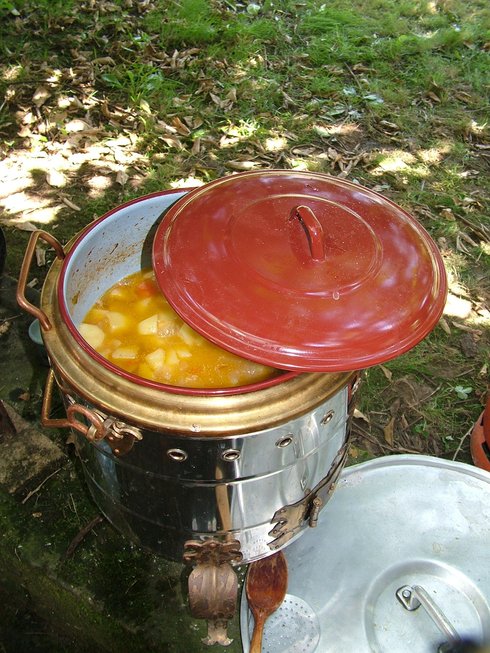 b0083286_4535232.jpg