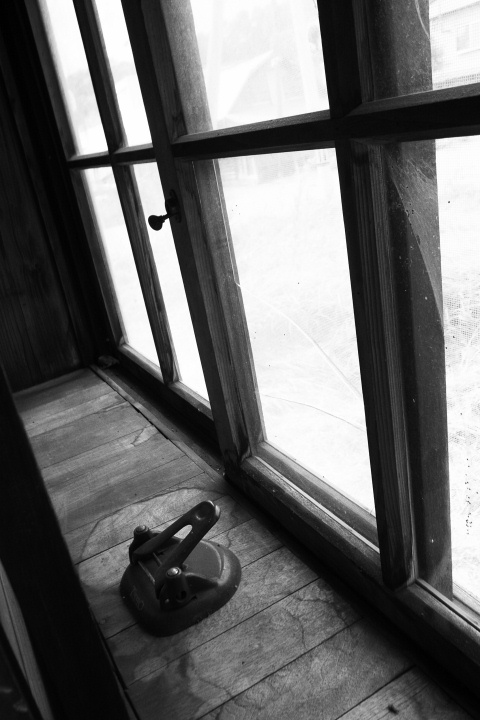e0051186_2017169.jpg