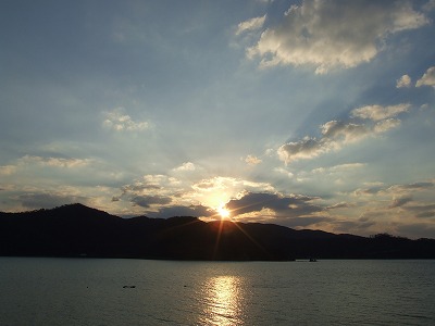 e0028387_0372688.jpg