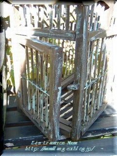 e0185787_2036291.jpg