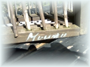 e0185787_2043090.jpg