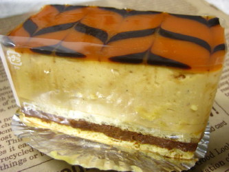 f0231189_2012181.jpg