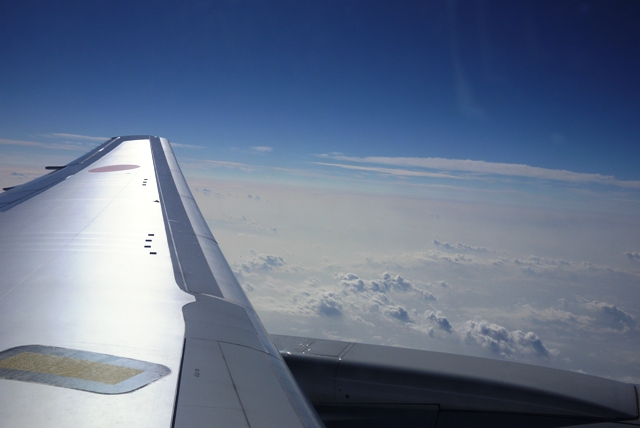 a0127090_23245962.jpg