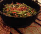 e0017290_1733138.jpg