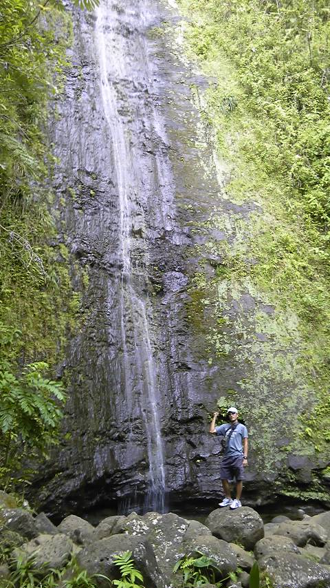 e0194890_11254379.jpg
