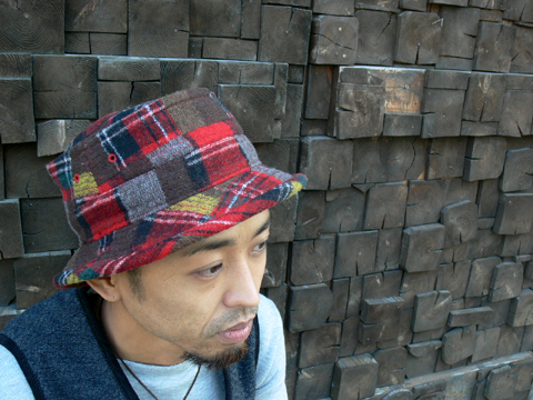 c0166293_1391455.jpg