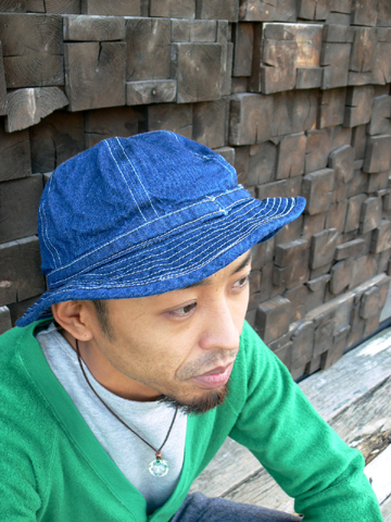c0166293_1392693.jpg