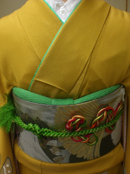 e0161697_2241204.jpg