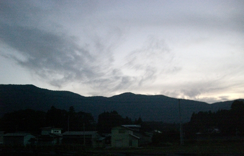 a0138198_15132199.jpg