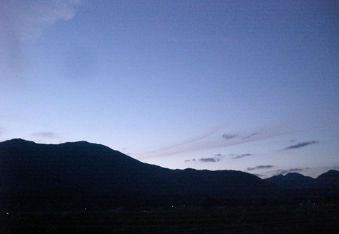 a0138198_15174053.jpg