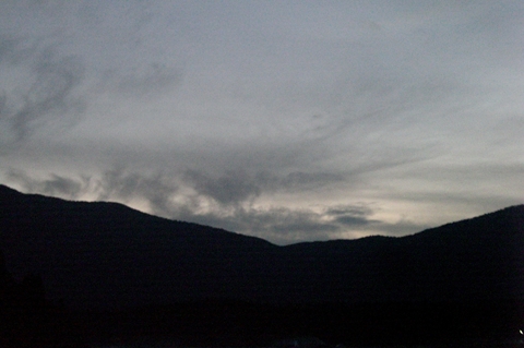 a0138198_15204138.jpg