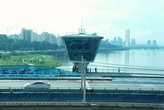 e0166398_125114100.jpg