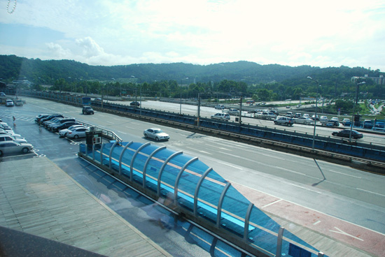 e0166398_1251451.jpg
