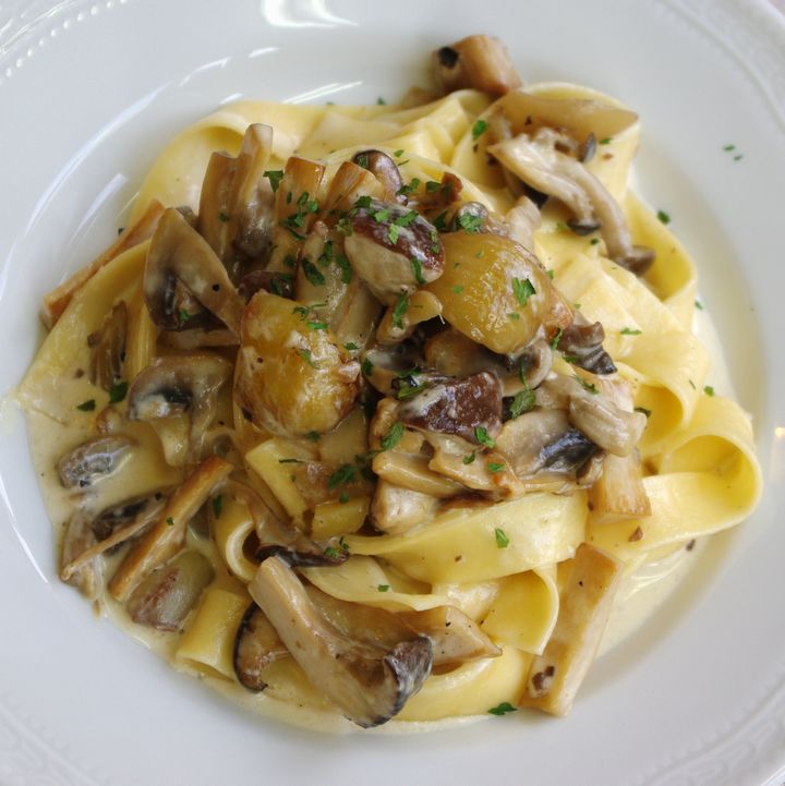 f0224000_11193543.jpg