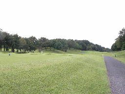 e0179801_2285859.jpg