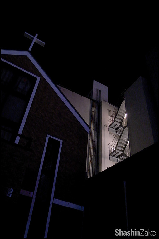c0102003_17223248.jpg