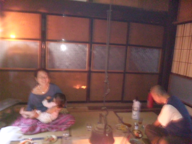 c0126205_22452937.jpg