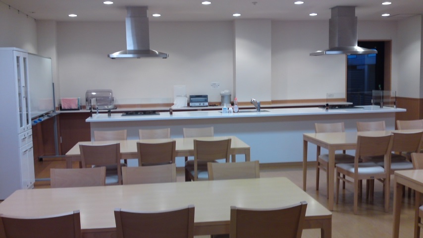 e0178307_14142778.jpg