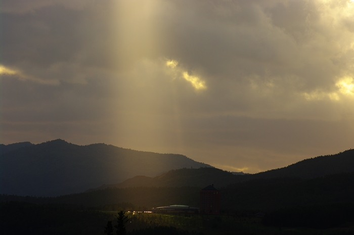 c0146510_132957.jpg